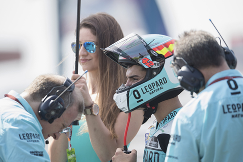 /sites/default/files/2020-06/Assen-Ramirez.jpg