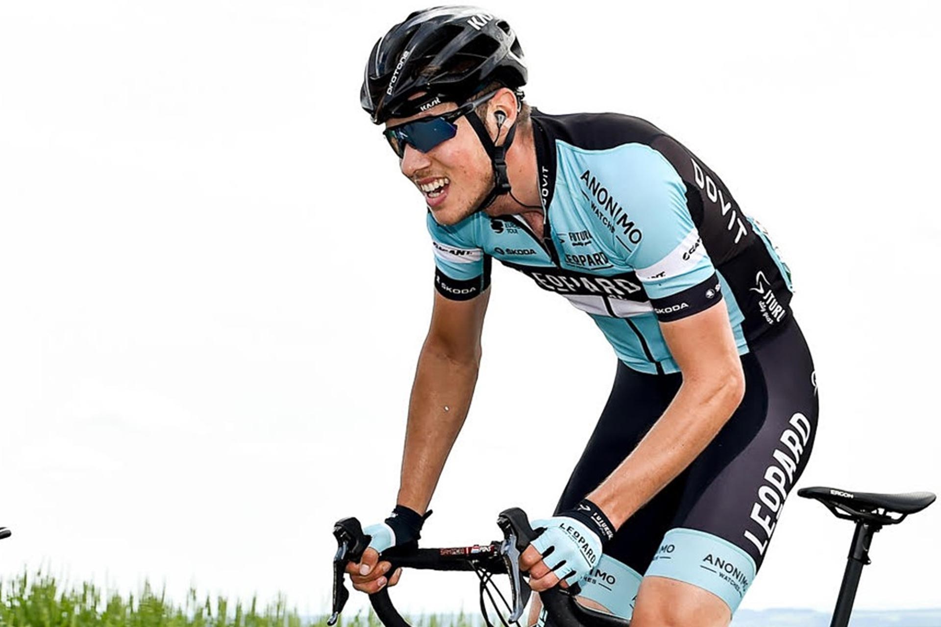 




Back to Midden-Brabant Poort Omloop for a top result


