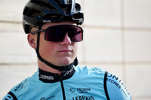 /sites/default/files/2020-06/Emil-Lindgren-009.jpg