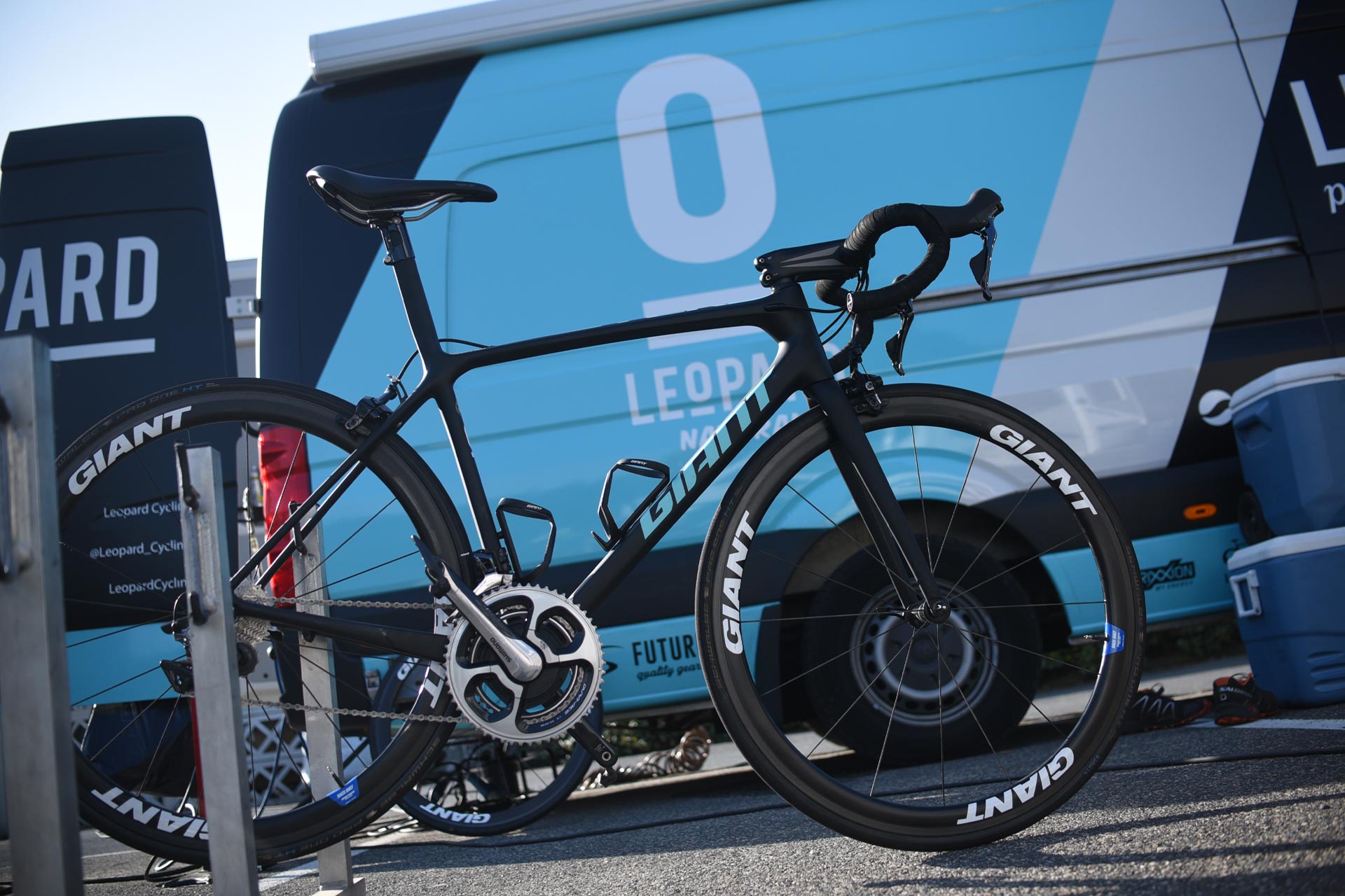 




Flèche du Sud race preview


