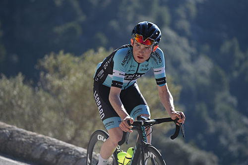 /sites/default/files/2020-06/Mattias-Skjelmose-Jensen-008.jpg