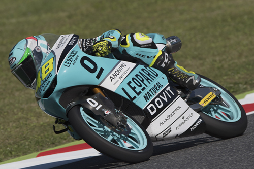 /sites/default/files/2020-06/Mugello-Dalla-Porta.jpg