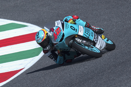 /sites/default/files/2020-06/Mugello-Ramirez.jpg