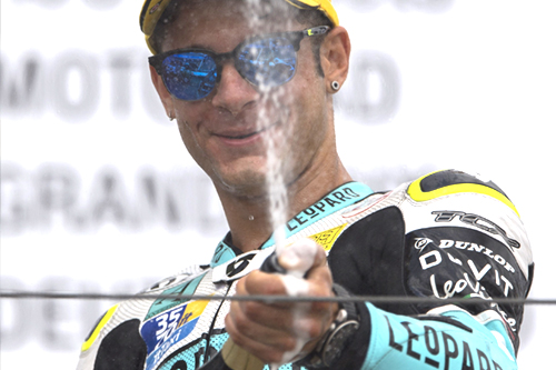 /sites/default/files/2020-06/Sachsenring-Dalla-Porta.jpg