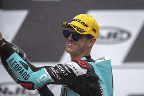 /sites/default/files/2020-06/Sachsenring-Ramirez.jpg