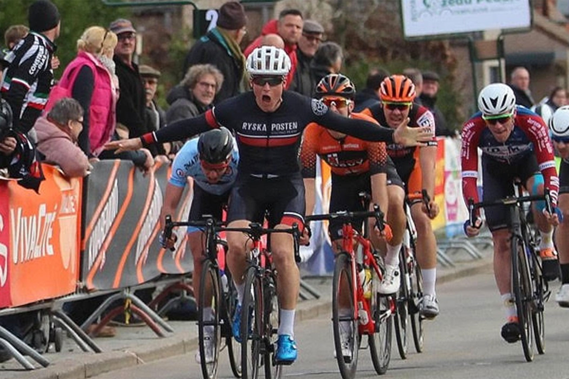 /sites/default/files/2020-06/emil-lindgren-joins-leopard-pro-cycling_0.jpg