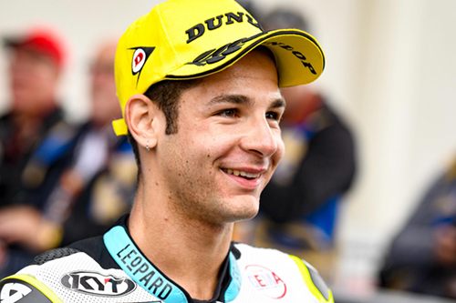 /sites/default/files/2020-06/le-mans-Dalla-Porta.jpg