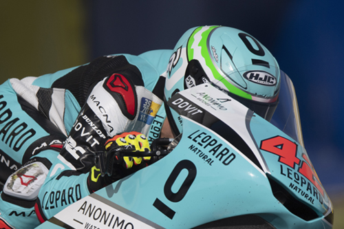 /sites/default/files/2020-06/le-mans-Ramirez.jpg