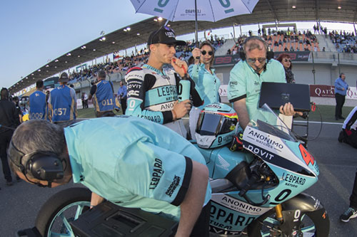 /sites/default/files/2020-06/qatar2019_ramirez.jpg