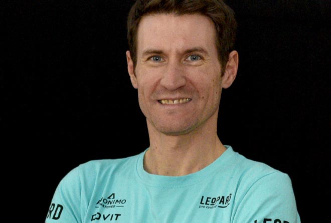 /sites/default/files/2020-07/team_markus_zingen.jpg
