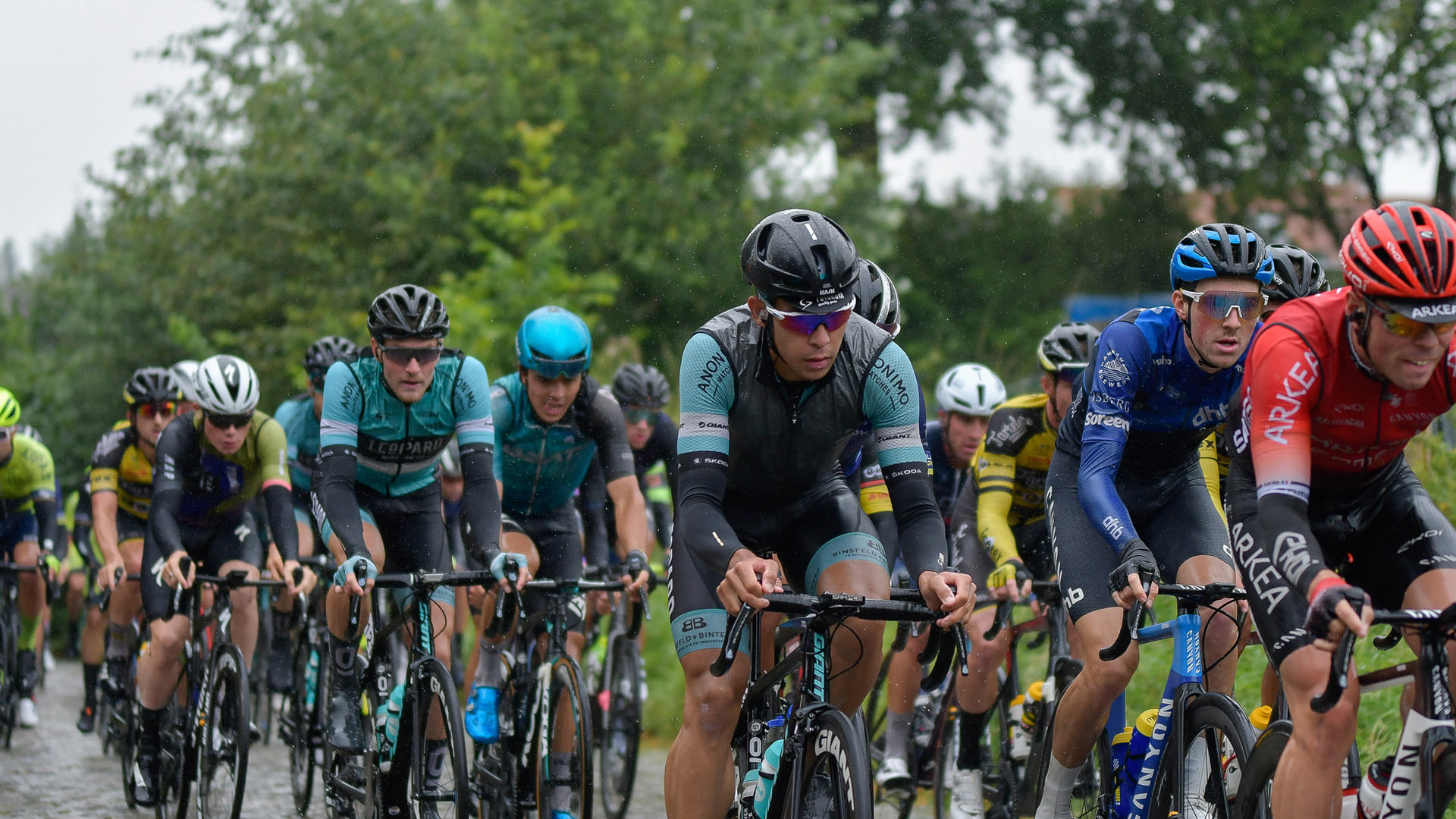 




Grand Prix de la Somme race preview


