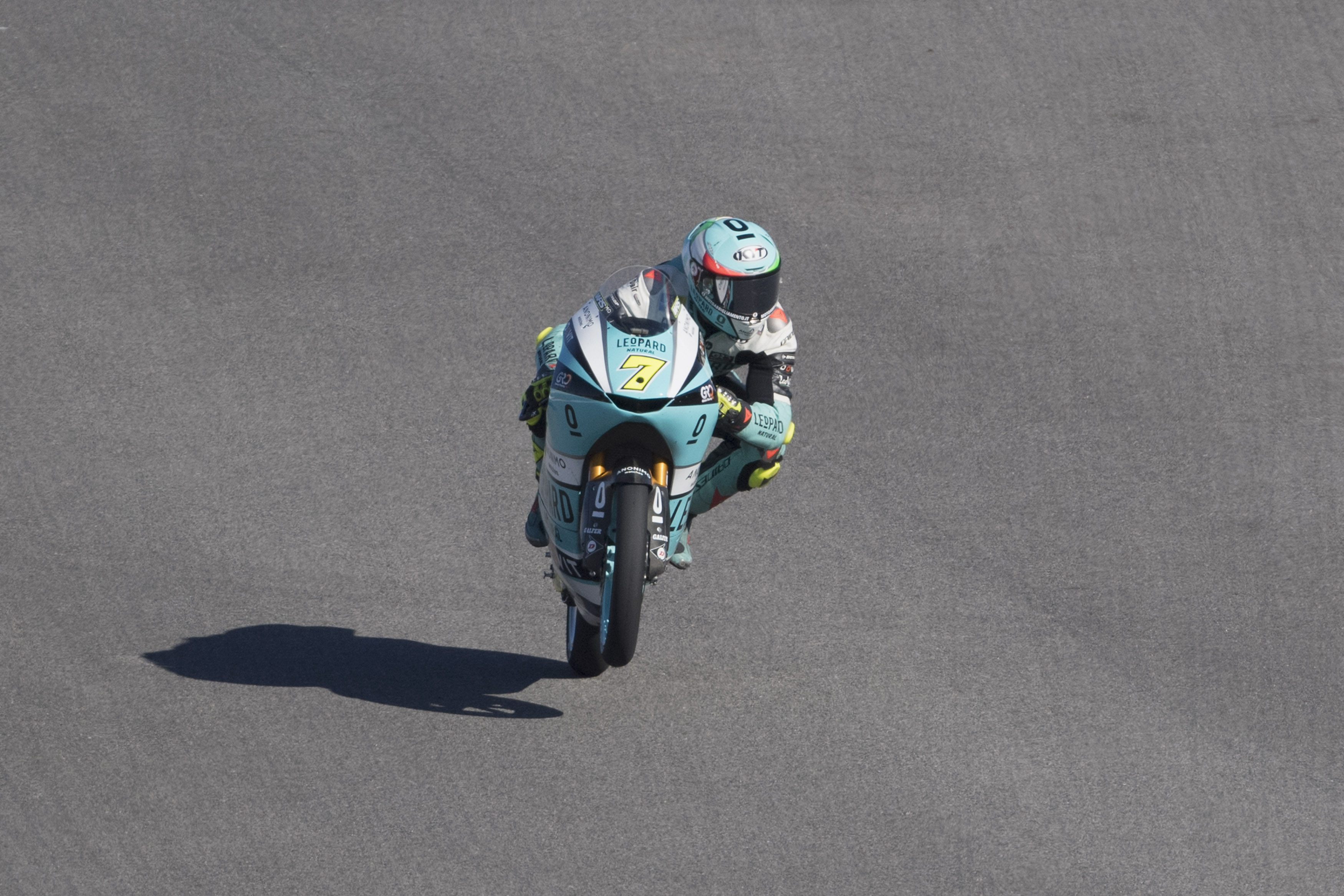 




Algarve Grand Prix: Friday


